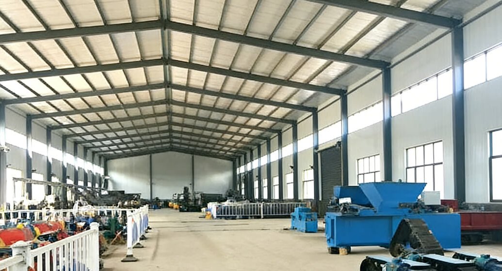 workshop-2