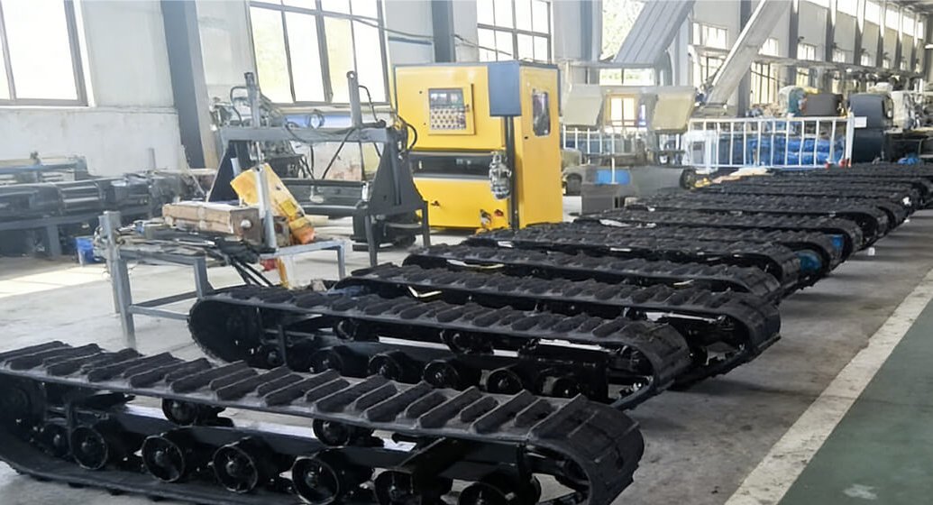 workshop-3