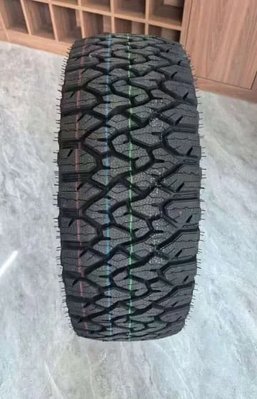technology2