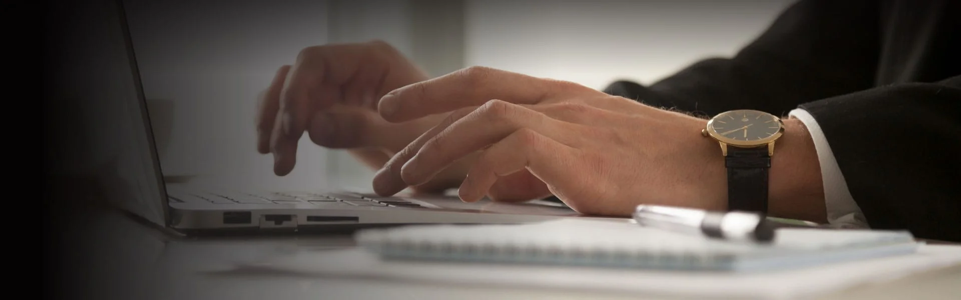 contact_banner