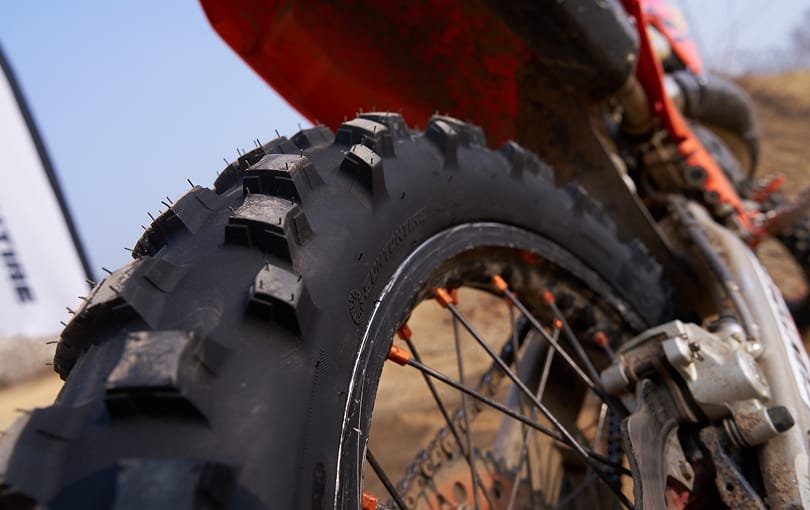 Understanding Tire Markings: A Guide for Importers 01