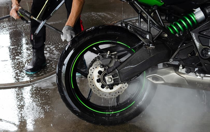 Understanding Tire Markings: A Guide for Importers 03
