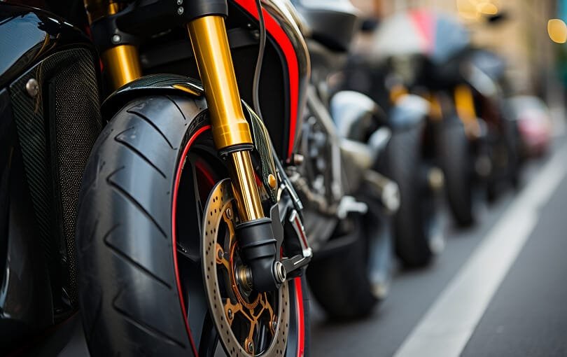 Understanding Tire Markings: A Guide for Importers 04