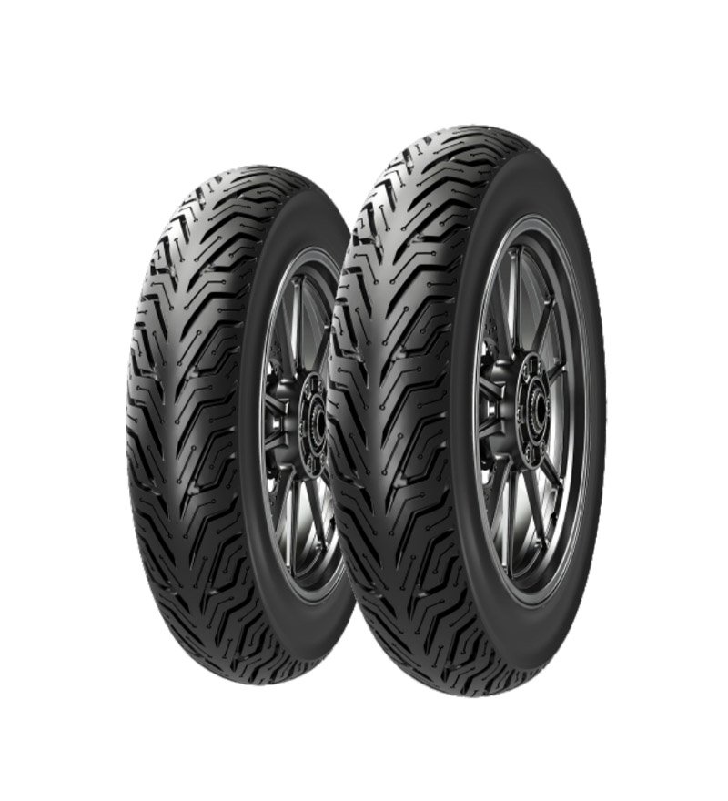 ICity  J-9187R