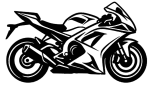 Sport Bike
