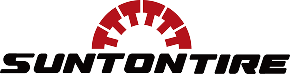 Shandong Sunton Tire Co.,Lto. logo