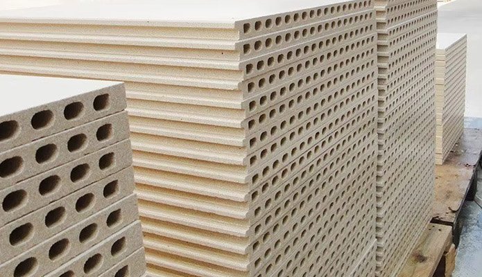 未标题-2_0000_Kiln Furniture Perforated Extruded Batts (4)