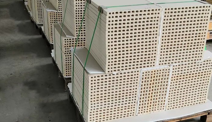 未标题-2_0003_Kiln Furniture Perforated Extruded Batts (5)