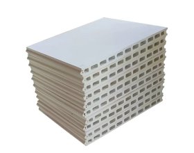 LAR_Kiln Furniture Perforated Extruded Batts (1)