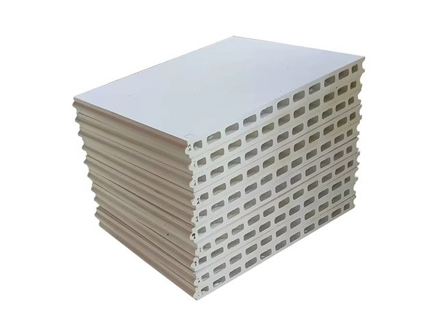 LAR_Kiln Furniture Perforated Extruded Batts (1)