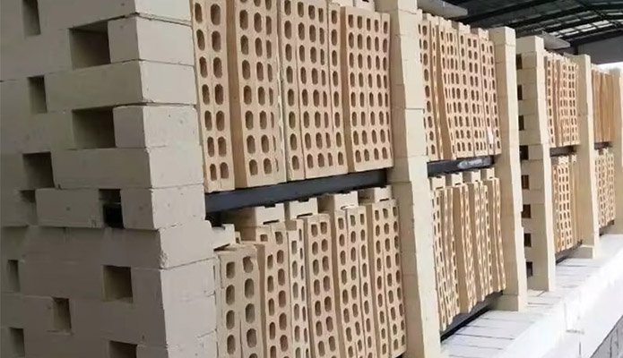 未标题-2_0001_Kiln Furniture Perforated Extruded Batts (2)