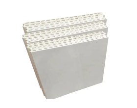 LAR_kiln batts