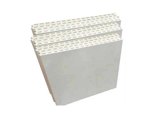 LAR_kiln batts