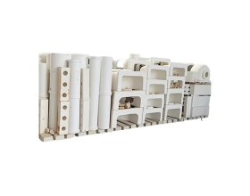LAR_Kiln Kit