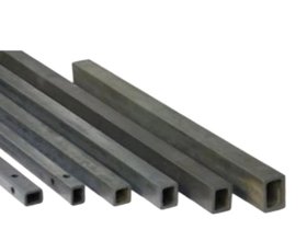 LAR_Kiln Furniture Beams