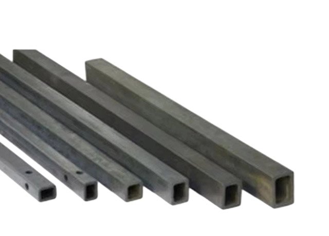 LAR_Kiln Furniture Beams
