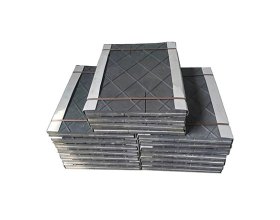 LAR_Silicon Carbide Kiln Shelves (5)