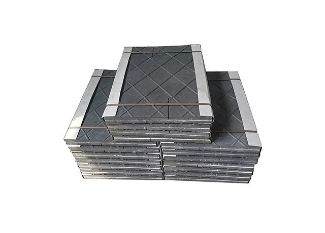 LAR_Silicon Carbide Kiln Shelves (5)