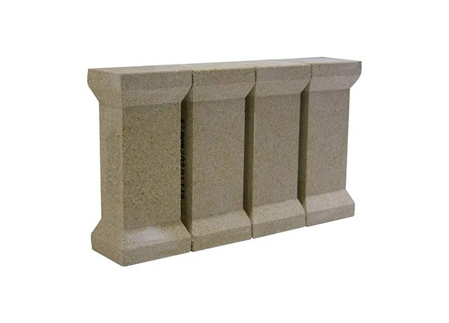 LAR_Ceramic Kiln Props