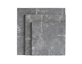 LAR_SiC Kiln Furniture