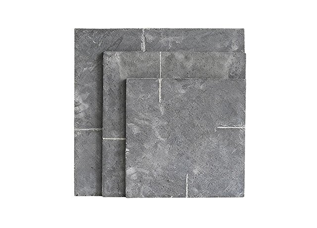 LAR_SiC Kiln Furniture