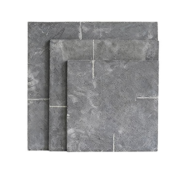 Silicon Carbide Kiln Shelves