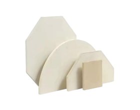 LAR_Cordierite Kiln Shelves (1)