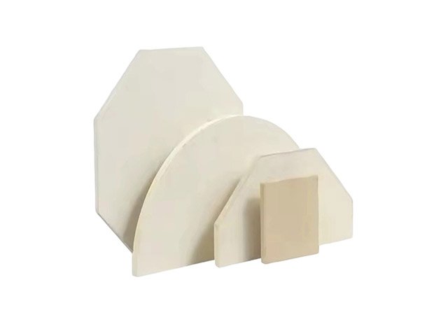 LAR_Cordierite Kiln Shelves (1)
