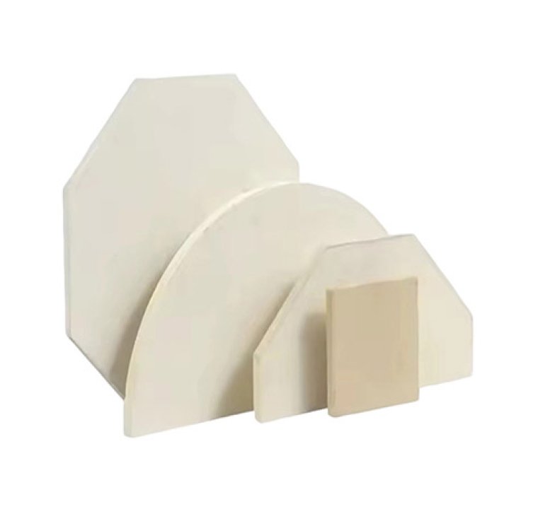 Cordierite Kiln Shelves