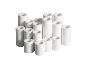 LAR_Custom Round Posts
