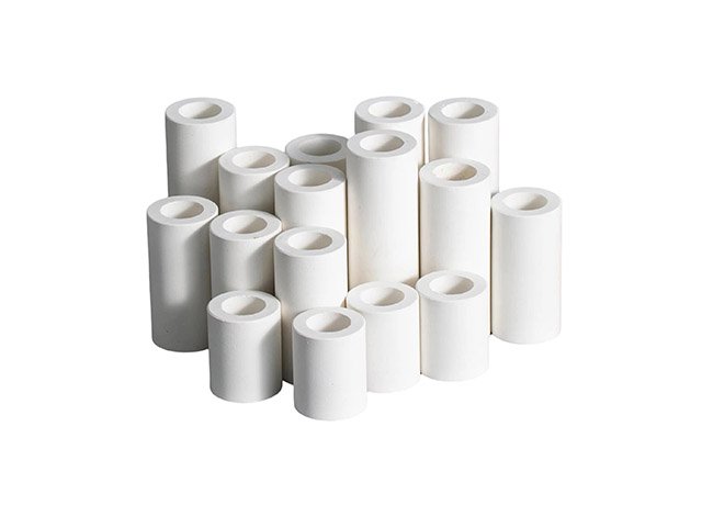 LAR_Custom Round Posts
