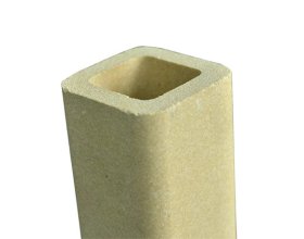 LAR_Ceramic Kiln Posts