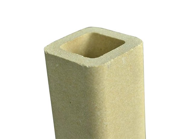 LAR_Ceramic Kiln Posts