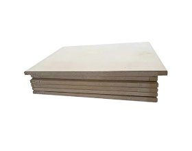 LAR_Mullite Kiln Furniture