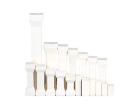 LAR_Kiln Support Props