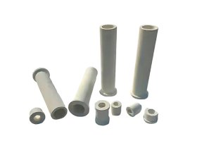 LAR_custom kiln furniture kit