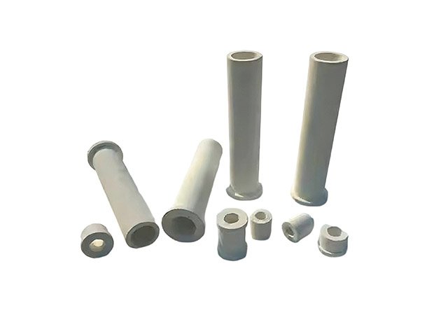LAR_custom kiln furniture kit