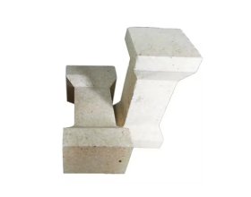 LAR_cordierite kiln furniture​