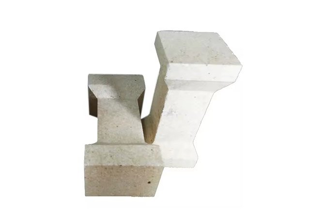 LAR_cordierite kiln furniture​