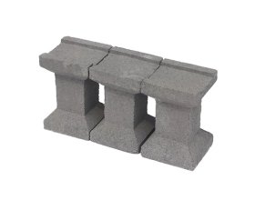 LAR_Kiln Furniture Props