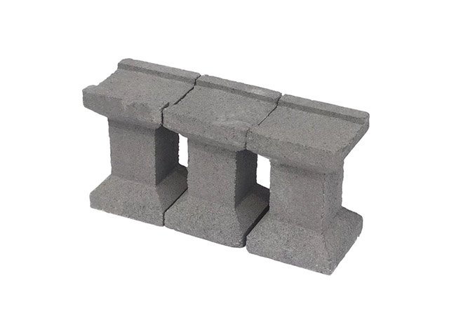 LAR_Kiln Furniture Props