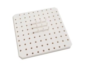 LAR_Kiln Furniture Base Plates (7)