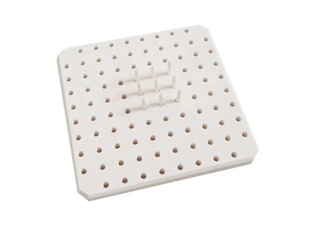 LAR_Kiln Furniture Base Plates (7)