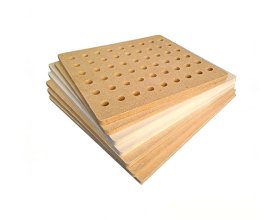 LAR_kiln base plates​