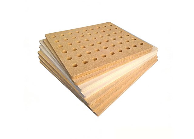 LAR_kiln base plates​