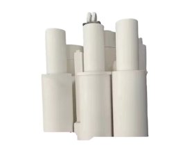 LAR_kiln furniture kit