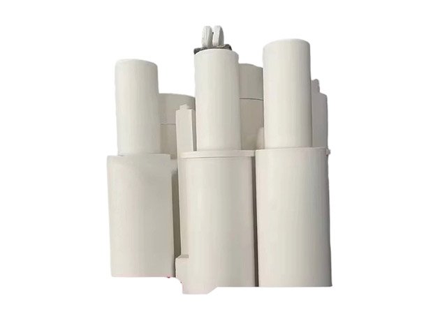 LAR_kiln furniture kit
