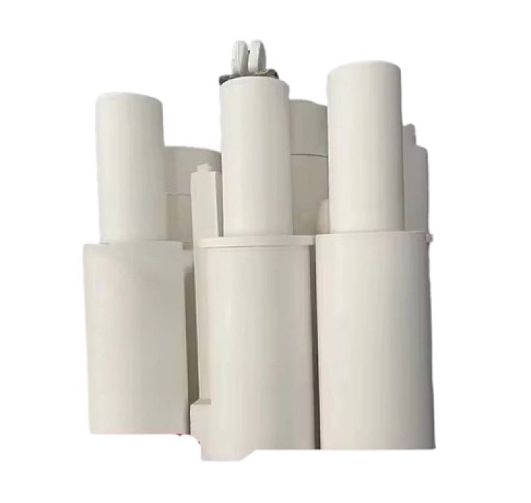 Kiln Furniture Kit