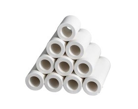 LAR_Cordierite Kiln Post