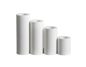LAR_Mullite Kiln Posts